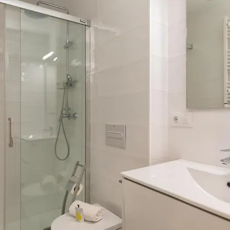 Flateli Rambla 5 3-1