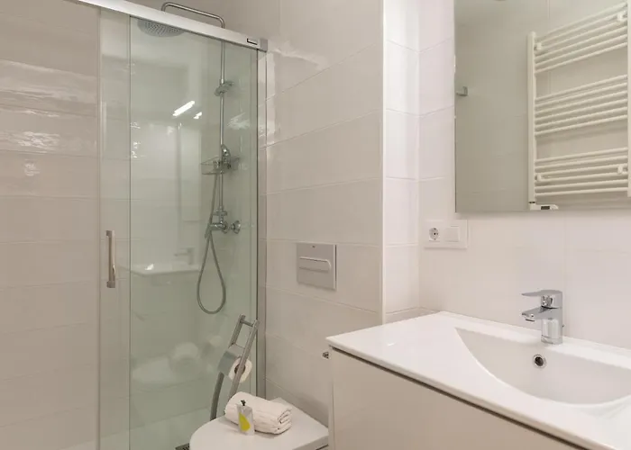 Flateli Rambla 5 3-1